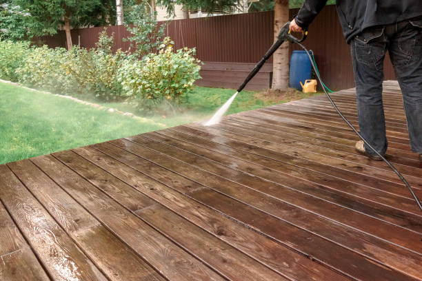 Best Oil Spill Cleanup  in Portage, MI